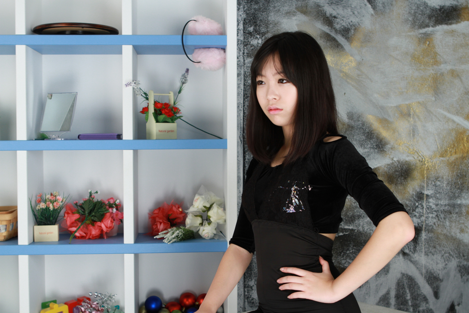 미분류 / 무명 소프트 _1116p